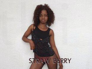 STRAW_BERRY