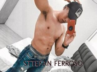 STTEFAN_FERROSO