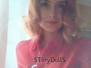 STinyDollS