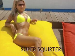SUPER_SQUIRTER
