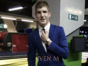 SVEN_M