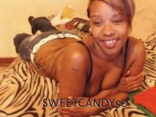 SWEETCANDY90