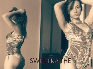 SWEETKATHE