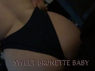 SWEET_BRUNETTE_BABY