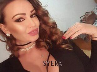 SYERA_