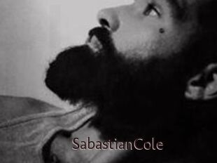 Sabastian_Cole