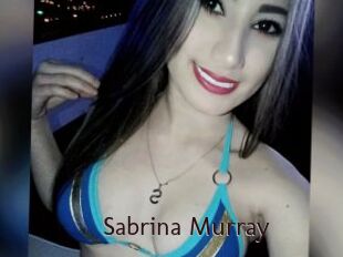 Sabrina_Murray