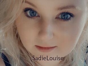 SadieLouise