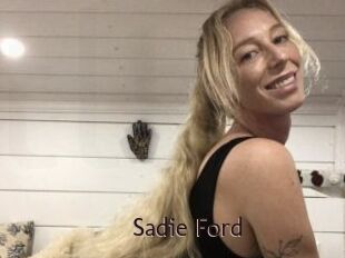 Sadie_Ford