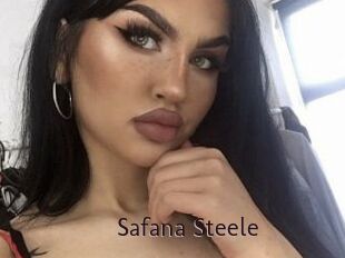 Safana_Steele