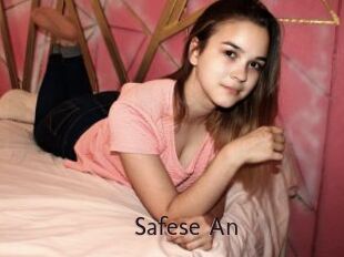 Safese_An