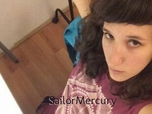 SailorMercury