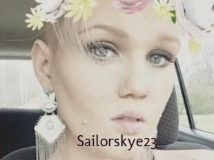 Sailorskye23