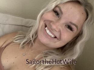 SailortheHotWife