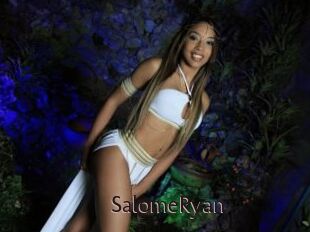 Salome_Ryan