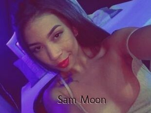 Sam_Moon