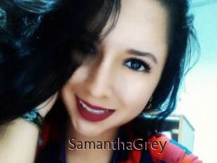 SamanthaGrey