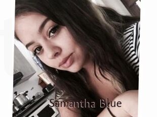 Samantha_Blue