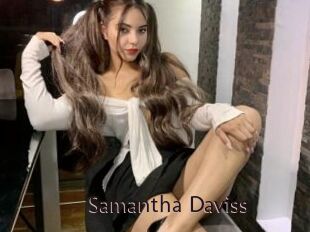 Samantha_Daviss