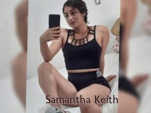 Samantha_Keith