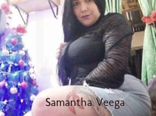 Samantha_Veega