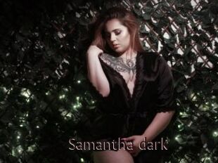 Samantha_dark