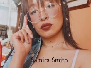 Samira_Smith