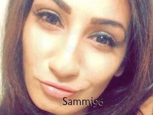 Sammi96