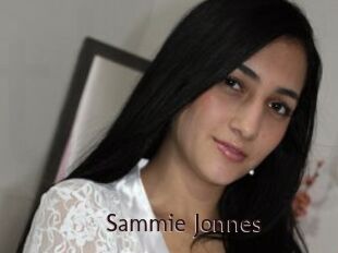 Sammie_Jonnes