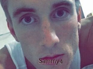 Sammy4