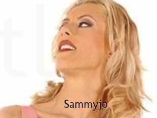 Sammyjo