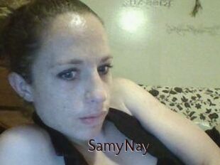 SamyNay