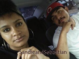 Sandie_and_Sebastian