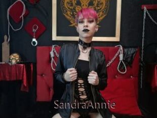 SandraAnnie