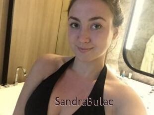 SandraBulac