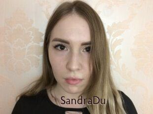 SandraDu