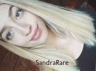 SandraRare