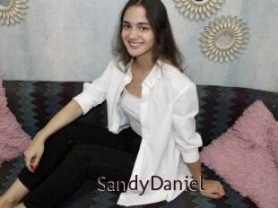 SandyDaniel