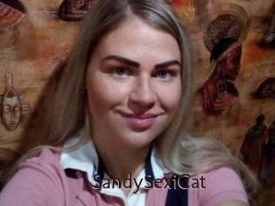 Sandy_SexiCat