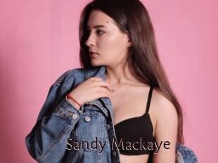 Sandy_Mackaye