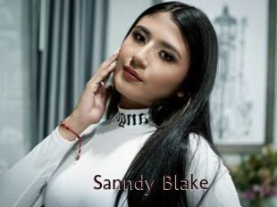 Sanndy_Blake