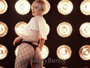 SannyBunny