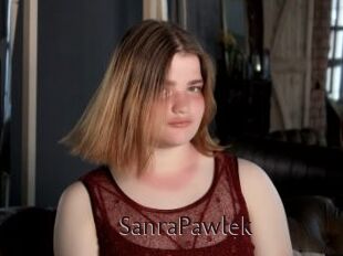 SanraPawlek