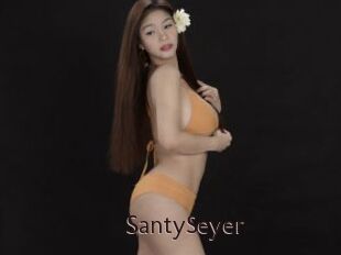 SantySeyer