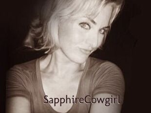 Sapphire_Cowgirl