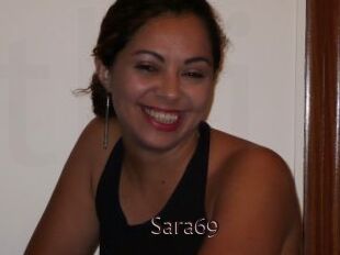 Sara69