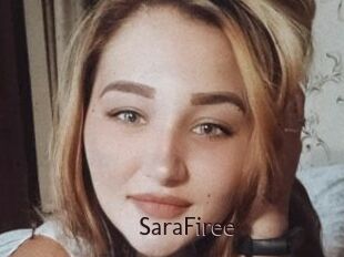 SaraFiree