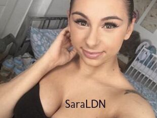 SaraLDN