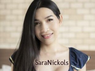 SaraNickols