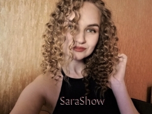 SaraShow